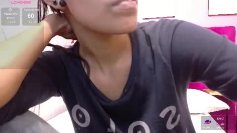 Karla  online show from 06.18.26