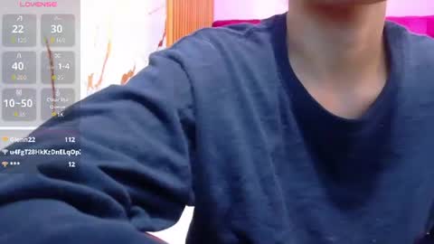 Karla  online show from 06.27.26