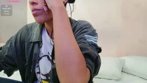 Karla  online show from 07.01.26