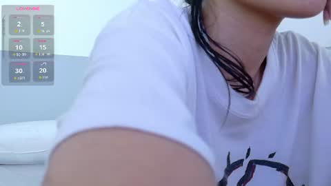 Karla  online show from 07.02.26