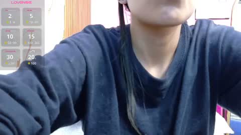 Karla  online show from 07.07.26