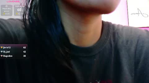 Karla  online show from 07.24.26