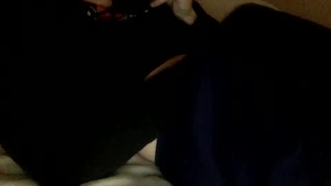 Snapshot of skinnypole6 chatting on 12.19.24 skinnypole6 online show from 12.19.24