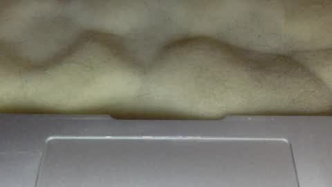 Snapshot of skinnypole6 chatting on 02.24.25 skinnypole6 online show from 02.24.25