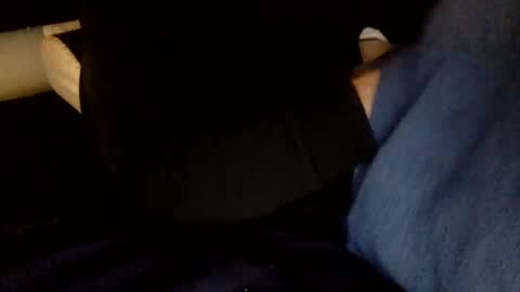 Snapshot of skinnypole6 chatting on 03.03.25 skinnypole6 online show from 03.03.25