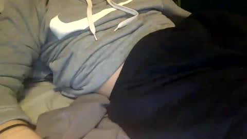 Snapshot of skinnypole6 chatting on 02.05.26 skinnypole6 online show from 02.05.26