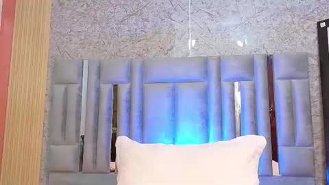 SAMANTHA  online show from 06.20.26
