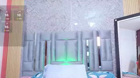 SAMANTHA  online show from 06.25.26