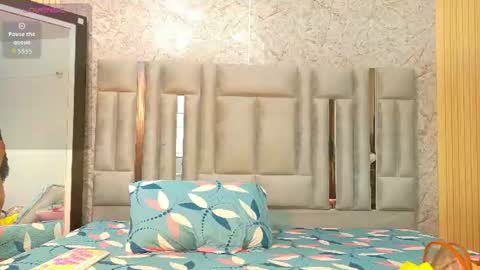 SAMANTHA  online show from 07.18.26