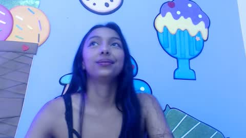 zarfa online show from 02.03.26