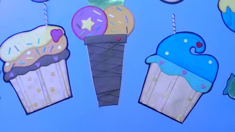 zarfa online show from 02.12.26