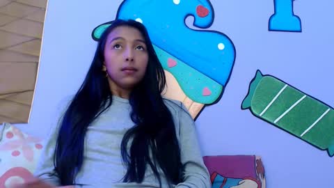 zarfa online show from 02.17.26