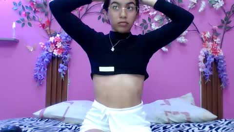 sofia online show from 12.05.25