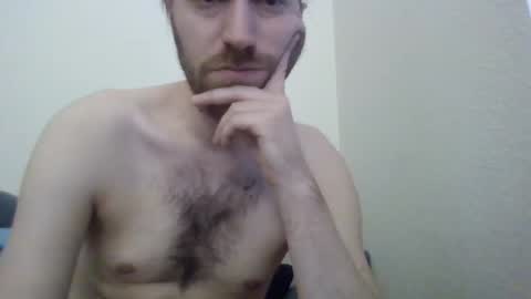 Snapshot of skinnytomdickinson chatting on 02.28.25 skinnytomdickinson online show from 02.28.25