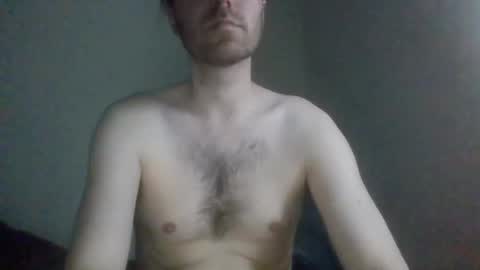 Snapshot of skinnytomdickinson chatting on 03.02.25 skinnytomdickinson online show from 03.02.25