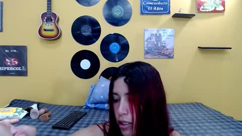 VERUS online show from 02.19.26