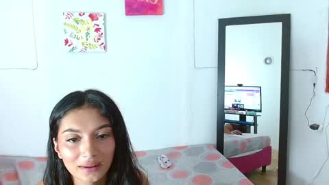 Alexa  online show from 01.23.25