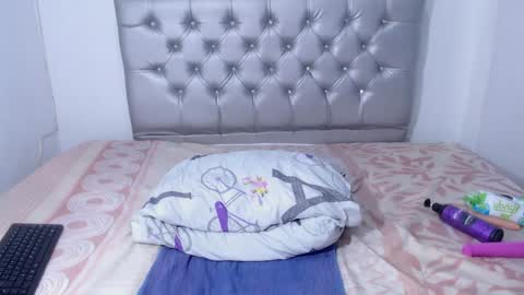 Alexa  online show from 02.08.25