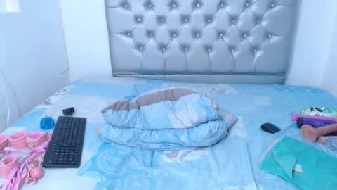 Alexa  online show from 02.28.25