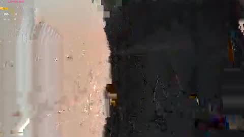 Leah  online show from 07.13.26