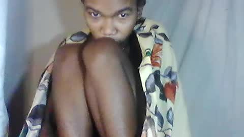 skinygirl2 online show from 06.14.26