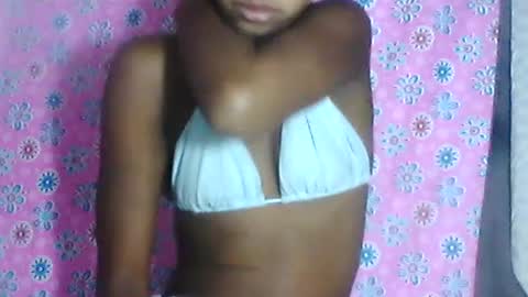 skinygirl2 online show from 06.19.26