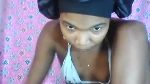 skinygirl2 online show from 06.20.26