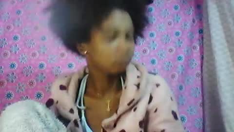 skinygirl2 online show from 07.04.26