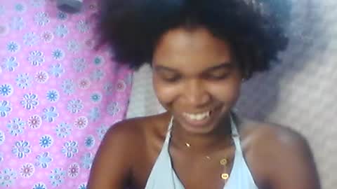 skinygirl2 online show from 07.04.26