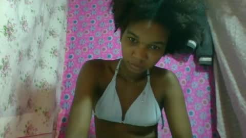 skinygirl2 online show from 07.07.26