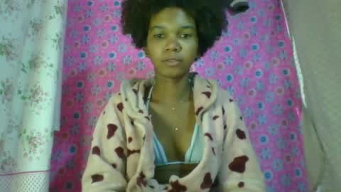 skinygirl2 online show from 07.09.26