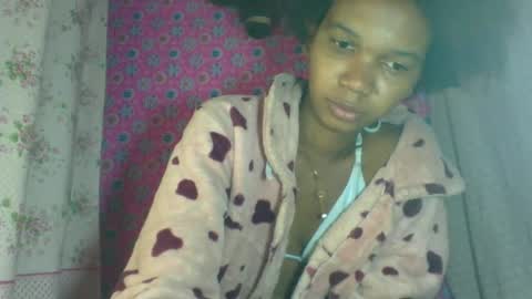 skinygirl2 online show from 07.11.26