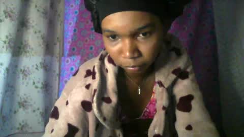 skinygirl2 online show from 07.31.26