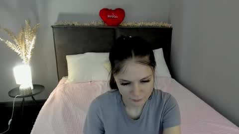 Joys online show from 02.13.26