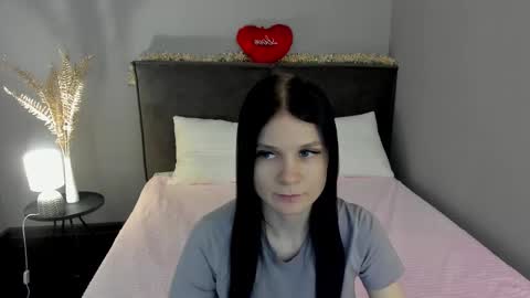 Joys online show from 02.18.26