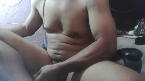 strokerpoker online show from 09.17.25