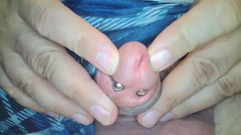 CoCKFun online show from 10.01.25