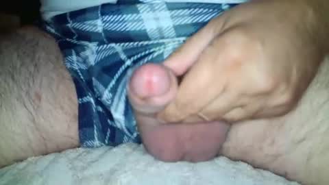 CoCKFun online show from 07.17.26
