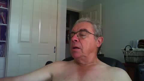 Skipper1970 online show from 02.19.26