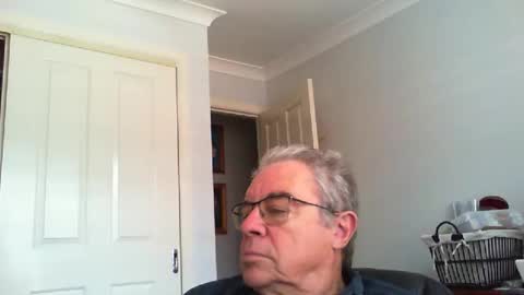 Skipper1970 online show from 02.21.26