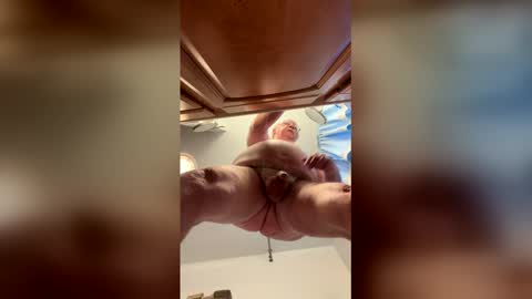 Snapshot of skipstar chatting on 02.20.26 Skipstar seneca cum online show from 02.20.26