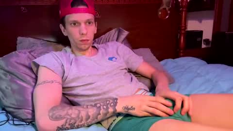 Snapshot of skittles933 chatting on 03.05.25 Skittles online show from 03.05.25