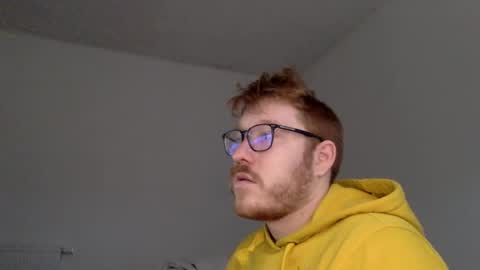 sklave_s online show from 12.06.24