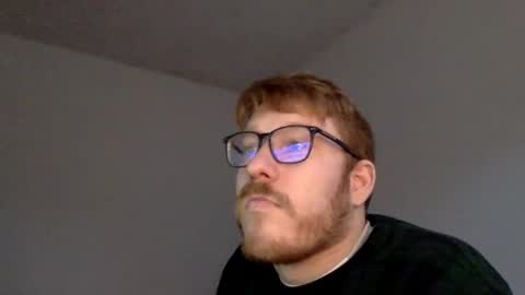 sklave_s online show from 12.16.24