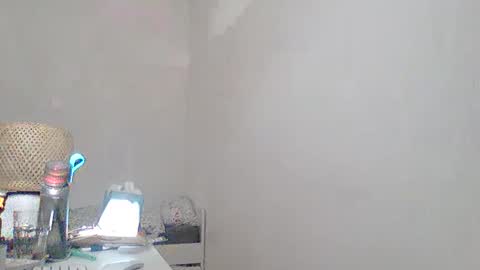 sklave_s online show from 03.16.26