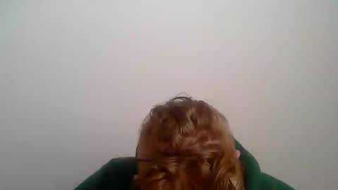 Snapshot of sklave_s chatting on 04.25.26 sklave_s online show from 04.25.26