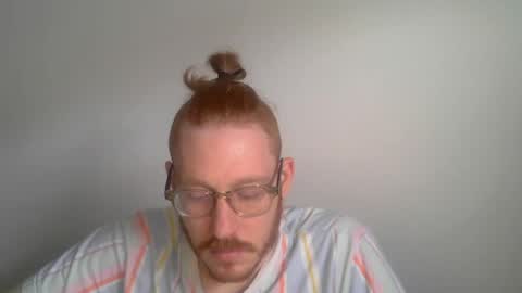 Snapshot of sklave_s chatting on 06.22.26 sklave_s online show from 06.22.26