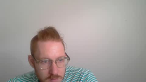 Snapshot of sklave_s chatting on 06.30.26 sklave_s online show from 06.30.26