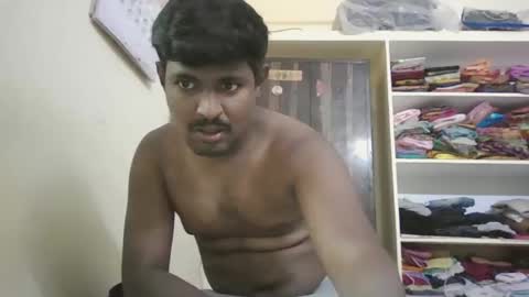 Indianslut1431 online show from 11.27.25