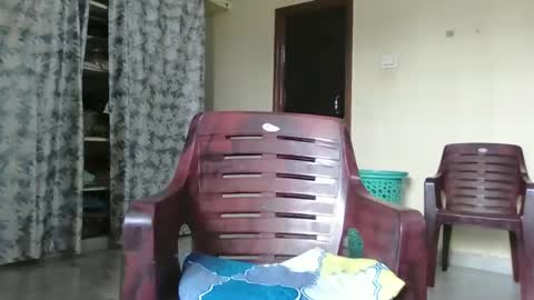 Indianslut1431 online show from 03.11.26